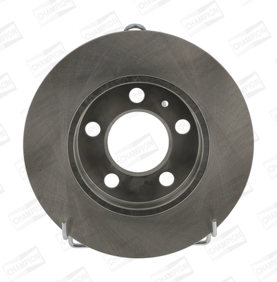 Купить 8914875 Brembo Диск тормозной задний