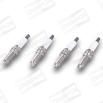 Свеча Champion CET15PSB