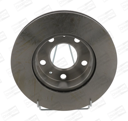 Купить 8671017404 Renault (RVI) Ротор тормозной