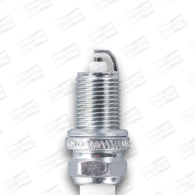 Свеча Champion RC12MCC4
