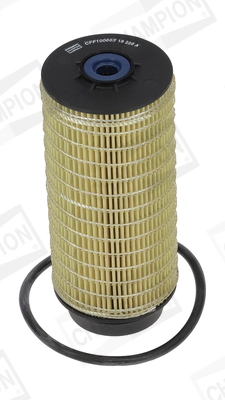 Фильтр топливный Polcar FA1276ECO