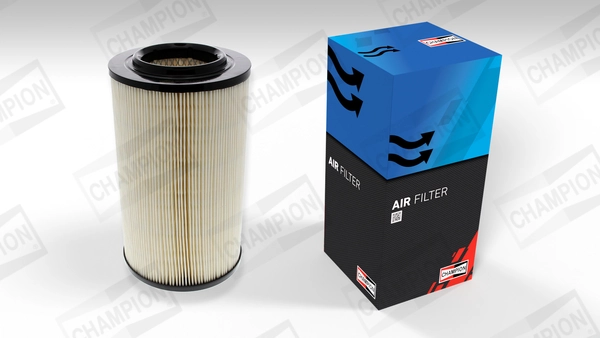 Filtro de ar Citroen Jumper preço, a partir de 11,59 USD