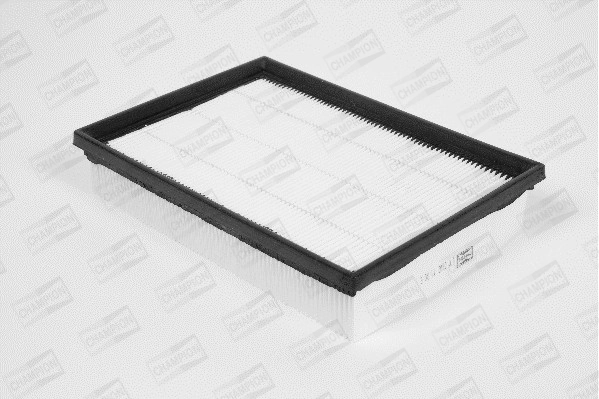 Купить Воздушный фильтр Ситроен С4 I LC