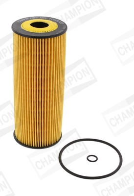 Filtro de óleo para Volkswagen Passat B5 3B3
