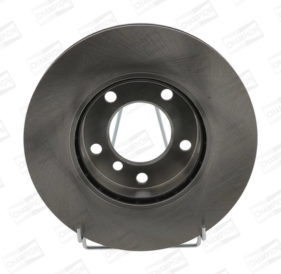 Тормоз дисковый передний AYD 1050264 цена, от 33.86 USD