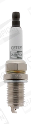 Купить 0041590903 Mercedes Свечи автомобильные