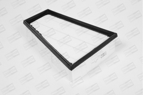 Воздушный фильтр двигателя на Peugeot Partner I 5F