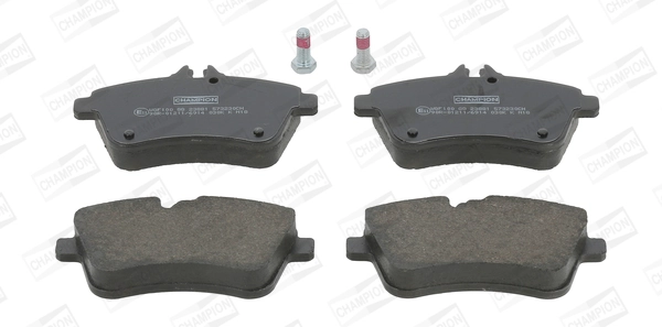 Колодки VALEO 302475 цена, от 28.92 USD
