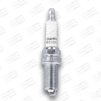 Свеча Magneti Marelli SNB500811