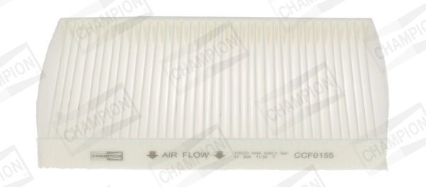 Фильтр воздушный отопителя Fiat/Alfa/Lancia 500086267 цена, от 4.39 USD