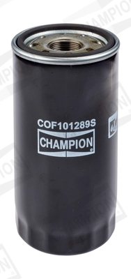 97167972 General Motors Масляный фильтр двигателя