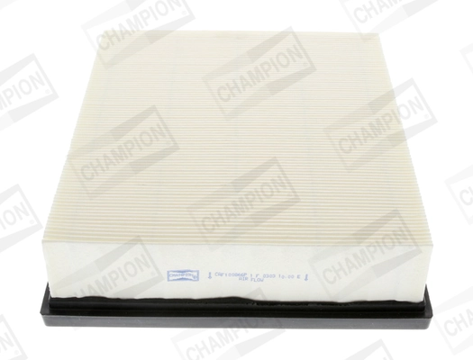 Filtro de ar Land Rover Range Rover II LP, P38A