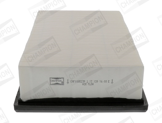 Элемент воздушного фильтра Ford 5017853 цена, от 4.71 USD