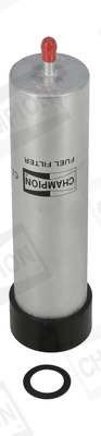 Фильтр топливный BMW 7823413
