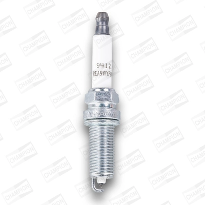 Купить P51R18110 Mazda Свечи автомобильные