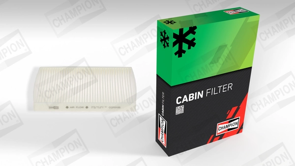 Купить 500086267 Fiat/Alfa/Lancia Фильтр салона угольный