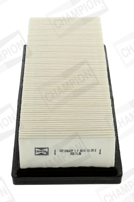 Filtro de ar para Fiat Punto I 176