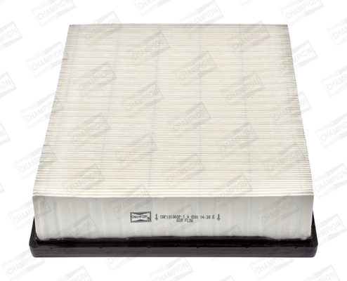 Filtro de ar SsangYong Actyon preço, a partir de 5,87 USD