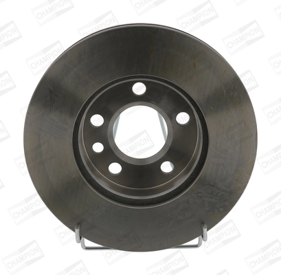 Disco do freio dianteiro para Volkswagen Transporter T4 70B, 70C, 7DB, 7DK, 70J, 70K, 7DC, 7DJ