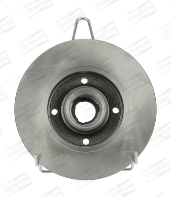 Compre Disco do freio traseiro Volkswagen Passat 