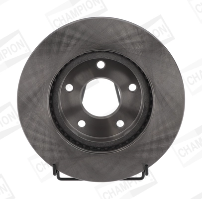 Тормоз дисковый передний AYD 1050602 цена, от 30.26 USD