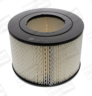  Filtro de ar Fiat Panda I hatchback (141A) (1982 - 2003) I
