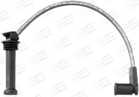 Провода зажигания Magneti Marelli MSK1320 цена, от 21.07 USD
