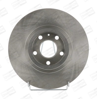 Передний тормозной диск VAG 8D0615301J