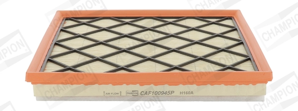 Filtro de ar para Chevrolet Orlando  J309