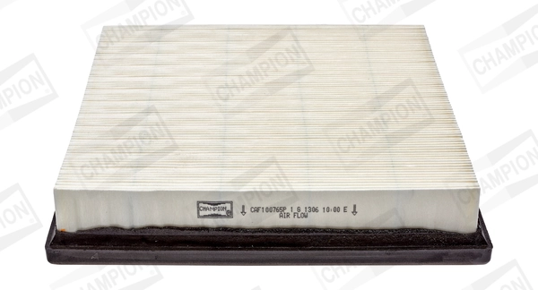 Filtro de ar Ford Transit IV T