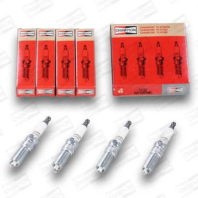 Свечи зажигания K68307021AA Fiat/Alfa/Lancia