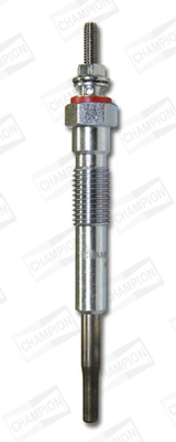 Vela de incandescência Toyota Corolla  E8