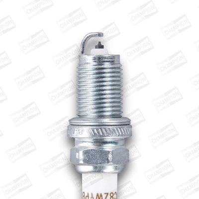 Свечи зажигания RH13998 Rolls-royce