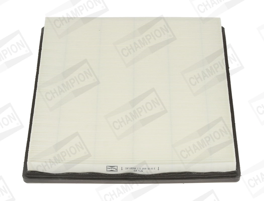 Элемент воздушного фильтра Maxgear AF9192 цена, от 5.10 USD