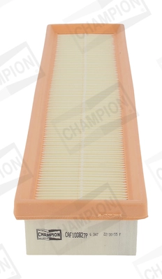 Воздушный фильтр U827 Champion