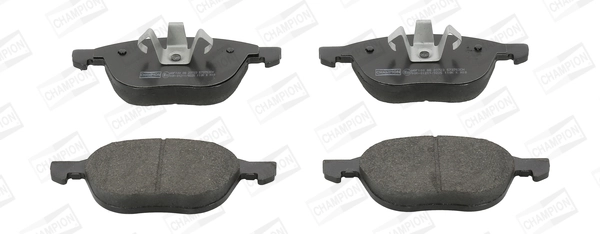 Колодки Mitsubishi BPYK3323ZB9C цена, от 36.90 USD