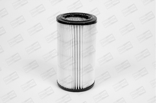 Купить A666 Vasco Filters Автомобильный фильтр воздуха