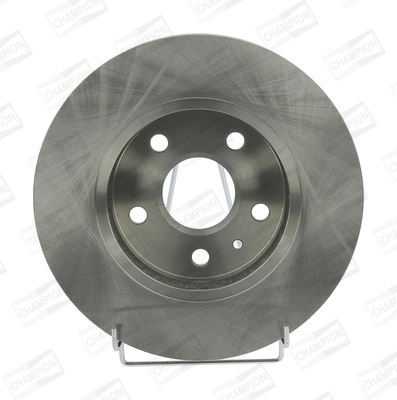 Disco do freio dianteiro Renault Master preço, a partir de 113,77 USD