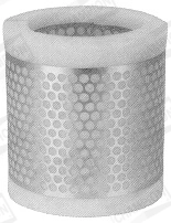  Воздушный фильтр Peugeot 305 2