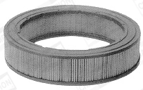 Элемент воздушного фильтра Champion W104 цена, от 3.37 USD