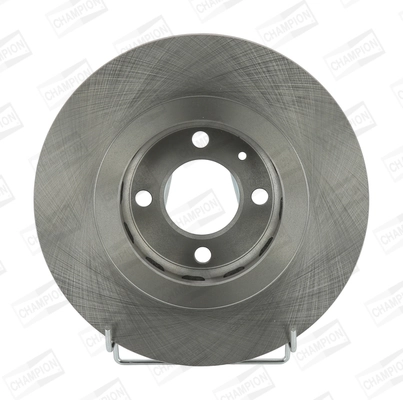 986478508 Bosch Диск тормозной передний