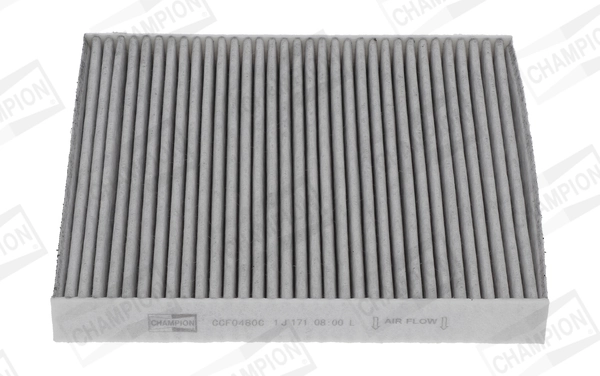 Compre Filtro de salão Volkswagen Touran 3