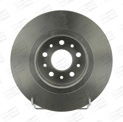 Задний тормозной диск Mikoda 0348S цена, от 32.18 USD