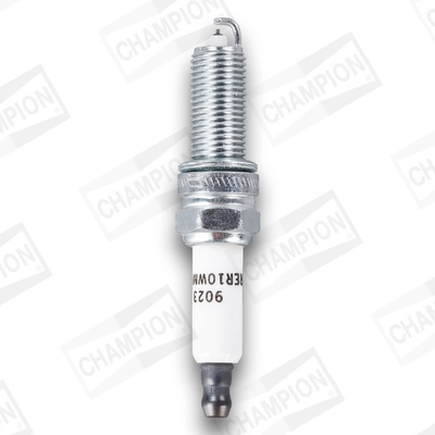 Свеча зажигания Champion CET18P цена, от 4.22 USD
