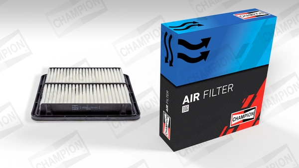 Filtro de ar Subaru Outback V B15, BS