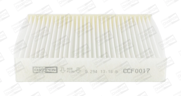 Фильтр воздушный отопителя JS Asakashi AC933 цена, от 4.51 USD