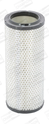  Filtro de ar Renault Espace II monovolume (J63) (1991 - 1997) II