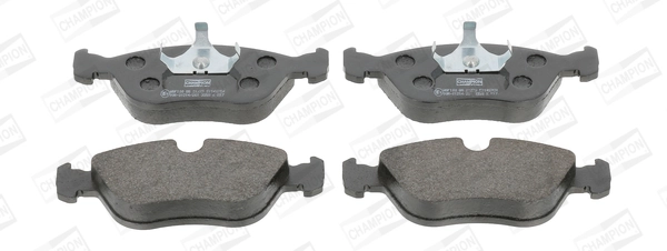 Колодки Volvo 850 седан (LS) (1991 - 1996) цена, от 22.90 USD