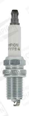 Свечи зажигания 94859448 General Motors