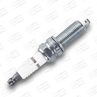 Свеча зажигания Champion RER8MC цена, от 3.65 USD